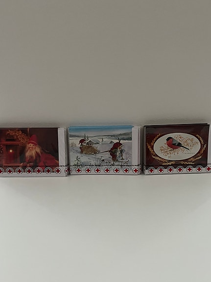Product image 1 of 9