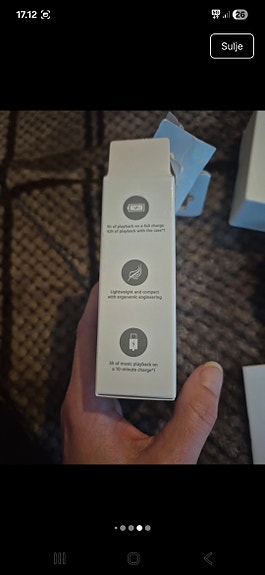 Product image 5 of 5