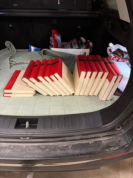 Product image 3 of 6