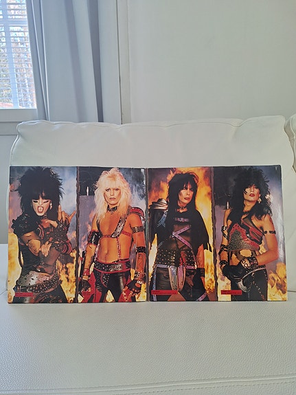 Product image 5 of 8
