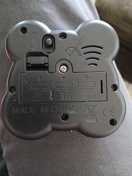 Product image 3 of 3