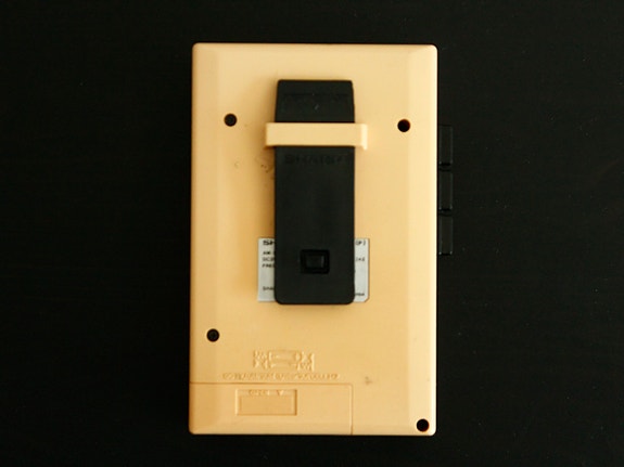 Product image 5 of 6