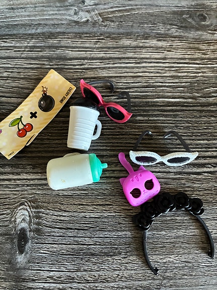 Product image 2 of 6