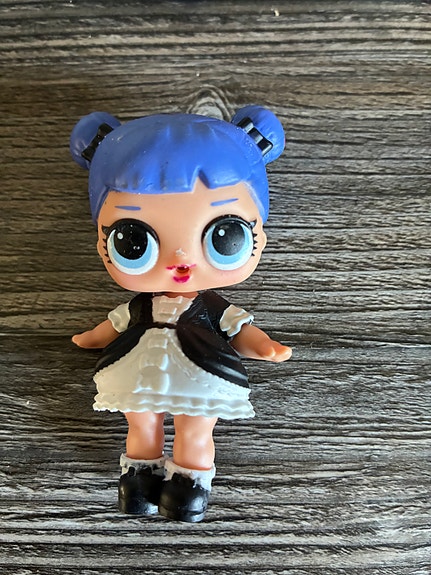 Product image 3 of 6