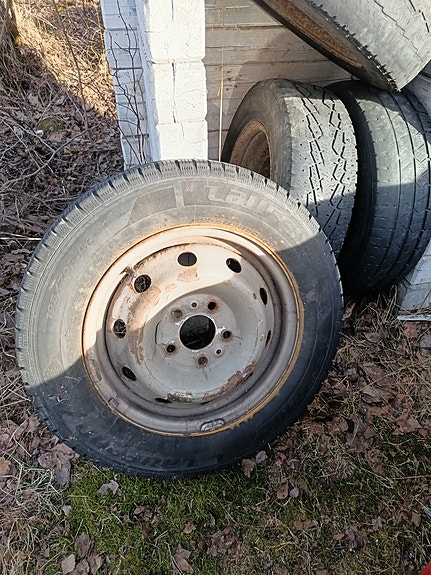 fiat ducato vanteet