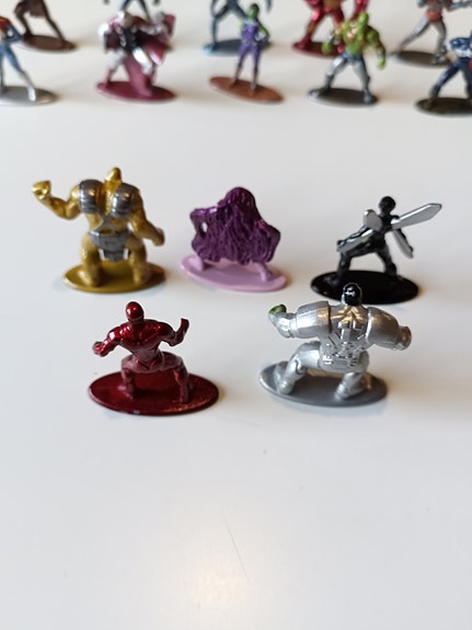 Product image 5 of 9