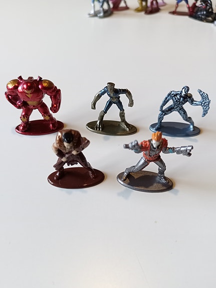 Product image 8 of 9