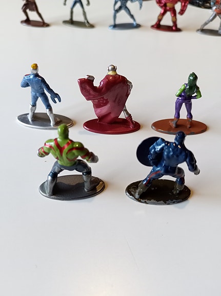 Product image 7 of 9