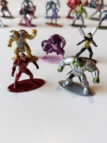 Product image 4 of 9