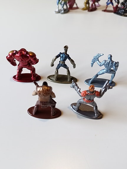 Product image 9 of 9