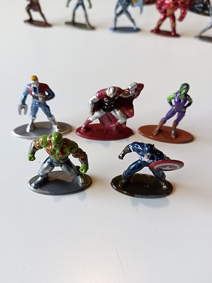 Product image 6 of 9