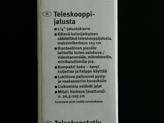 Product image 3 of 4