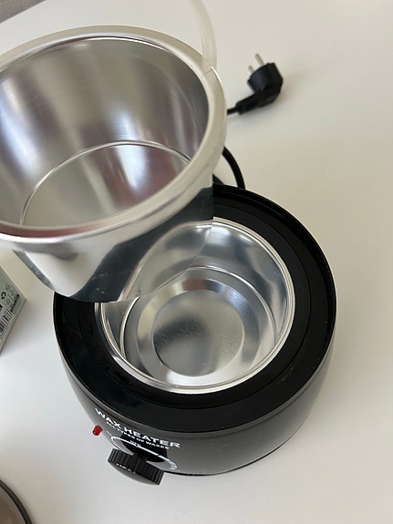 Product image 4 of 9