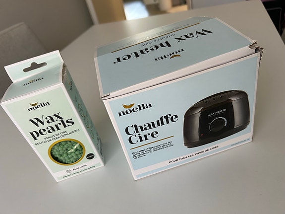 Product image 2 of 9