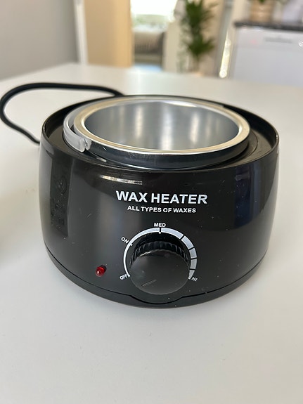 Product image 3 of 9