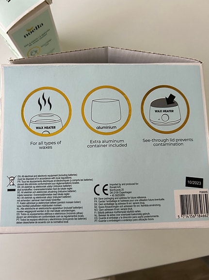 Product image 5 of 9