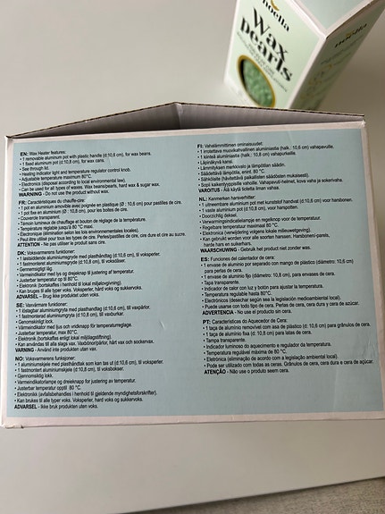 Product image 6 of 9