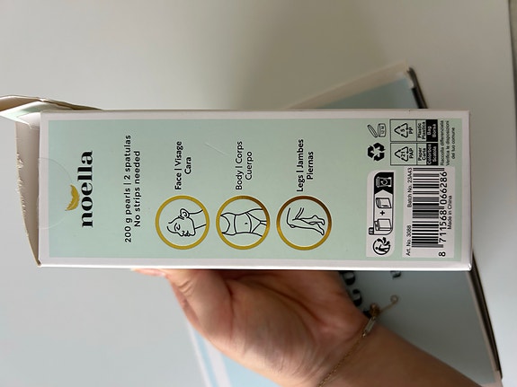 Product image 9 of 9