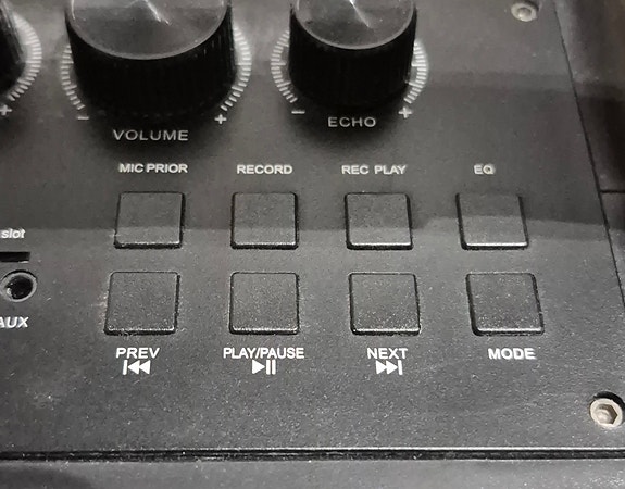 Product image 3 of 5