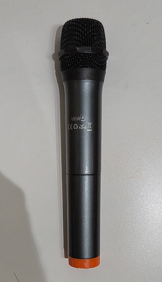 Product image 5 of 5