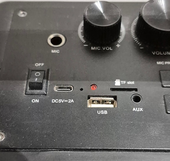 Product image 4 of 5