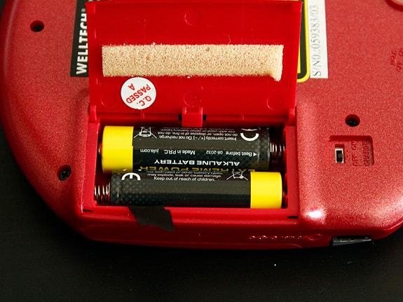 Product image 10 of 10