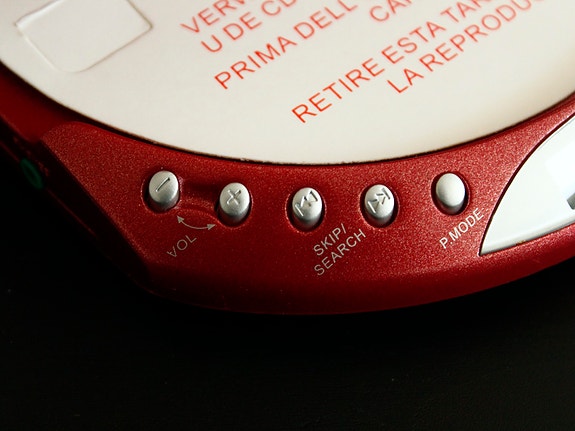 Product image 7 of 10