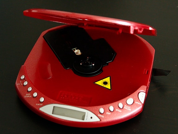 Product image 8 of 10