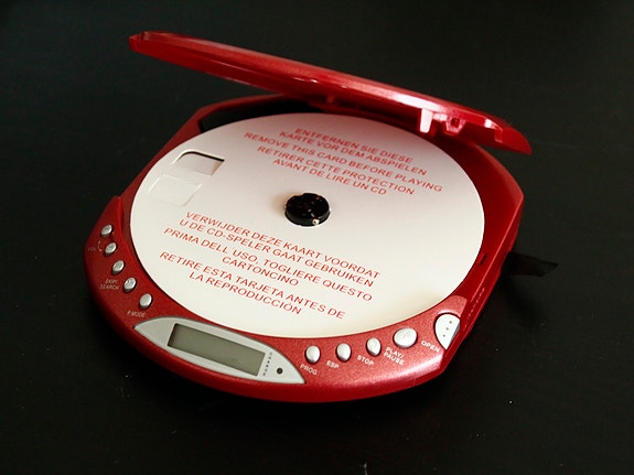 Product image 5 of 10