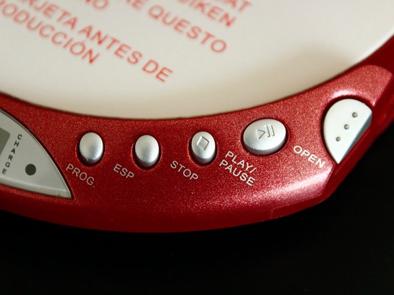 Product image 6 of 10