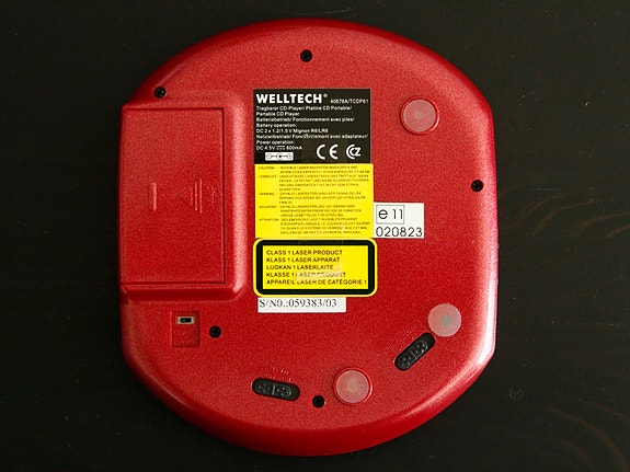 Product image 9 of 10