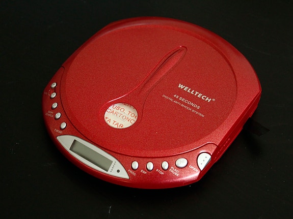 Product image 4 of 10