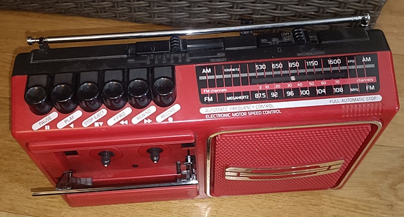 Product image 4 of 8