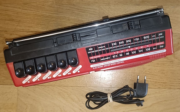 Product image 5 of 8