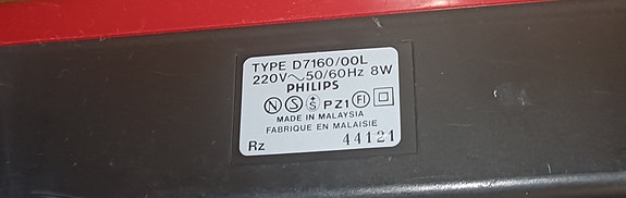 Product image 7 of 8