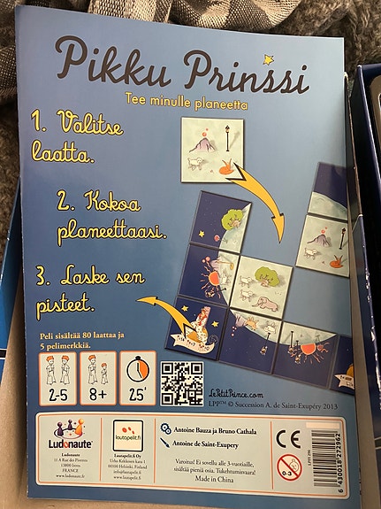 Product image 3 of 4