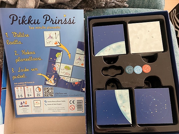 Product image 2 of 4