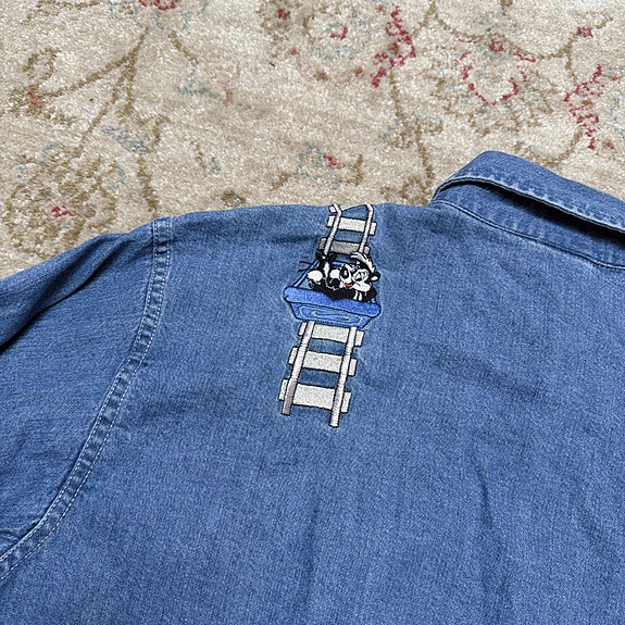 Product image 8 of 10