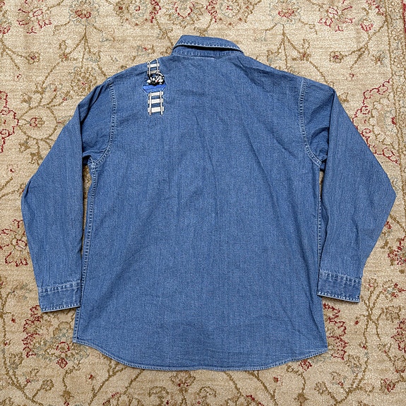 Product image 7 of 10