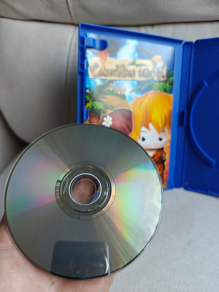 Product image 7 of 8