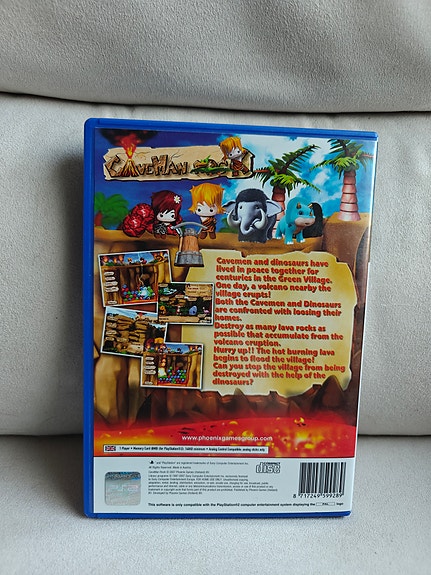 Product image 3 of 8