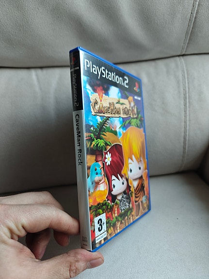 Product image 2 of 8