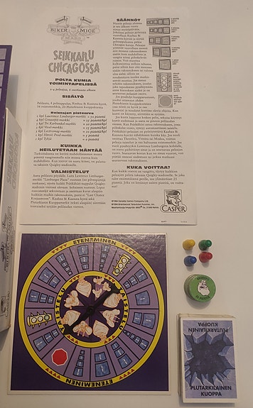 Product image 3 of 3