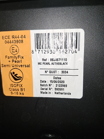 Product image 7 of 7