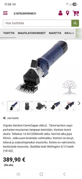 Product image 4 of 4