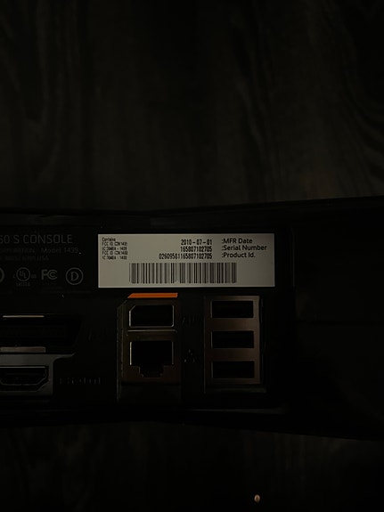 Product image 8 of 10