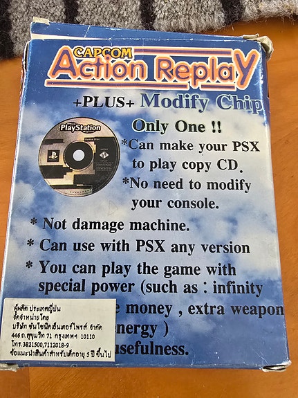 Product image 5 of 5