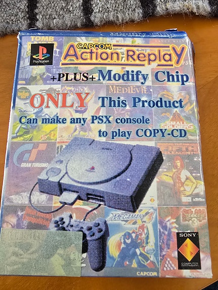 Product image 4 of 5