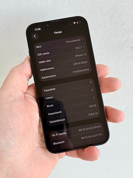 Product image 8 of 9