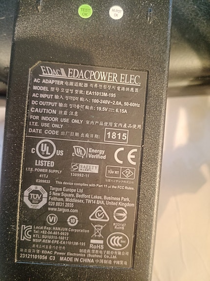 Product image 3 of 7